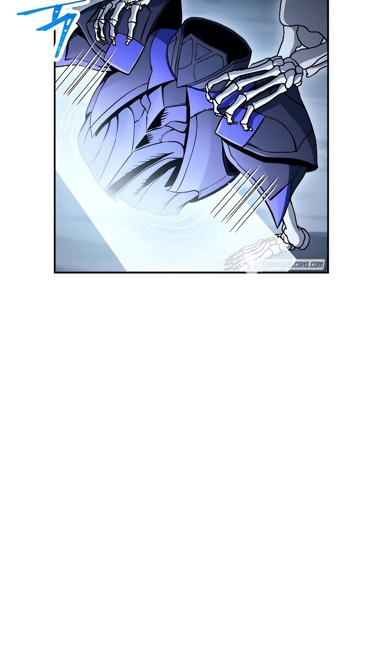 Chapter 204 - halaman 40