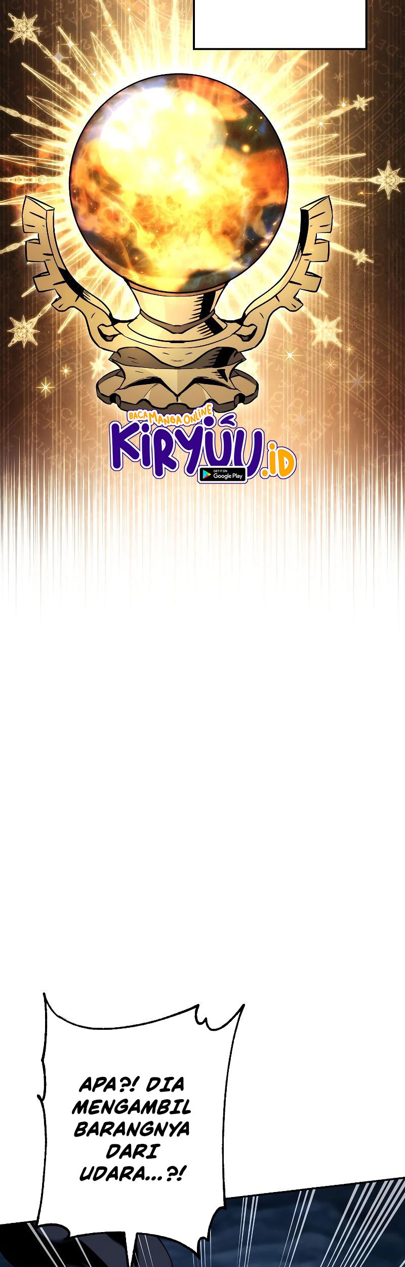 Chapter 204 - halaman 44