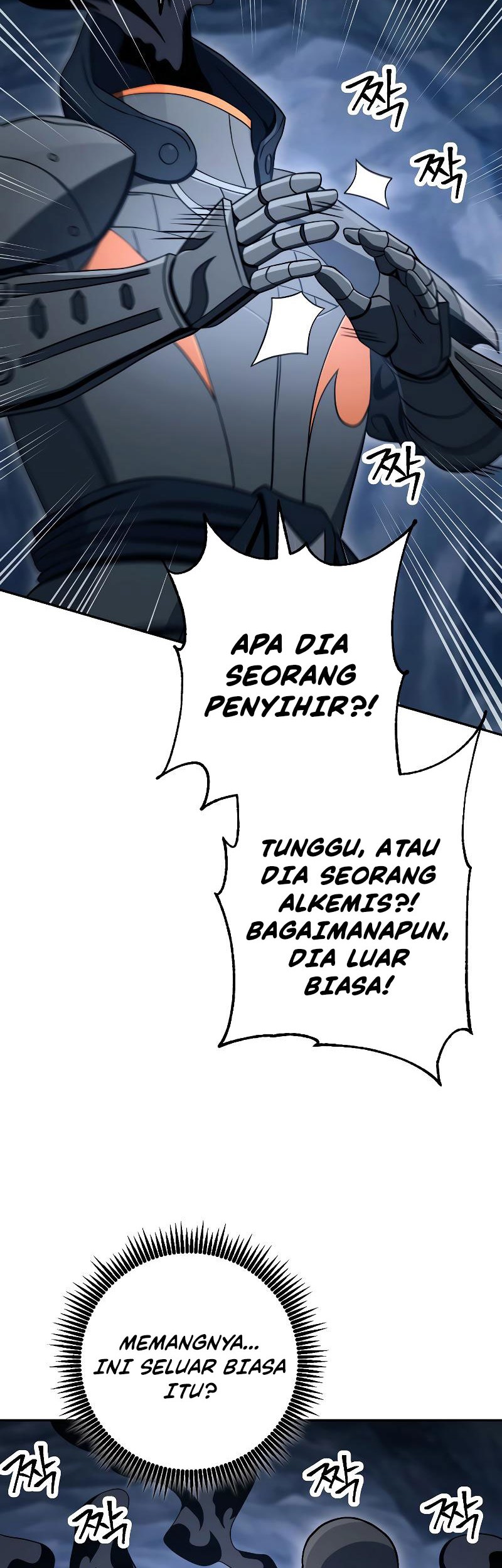 Chapter 204 - halaman 45