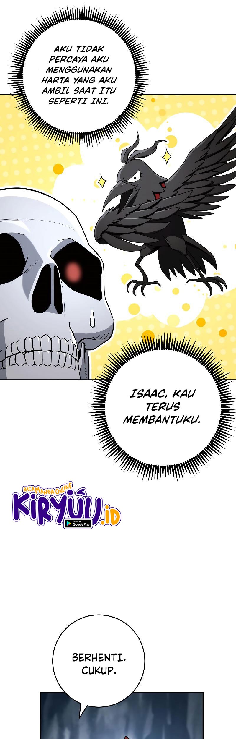 Chapter 204 - halaman 47