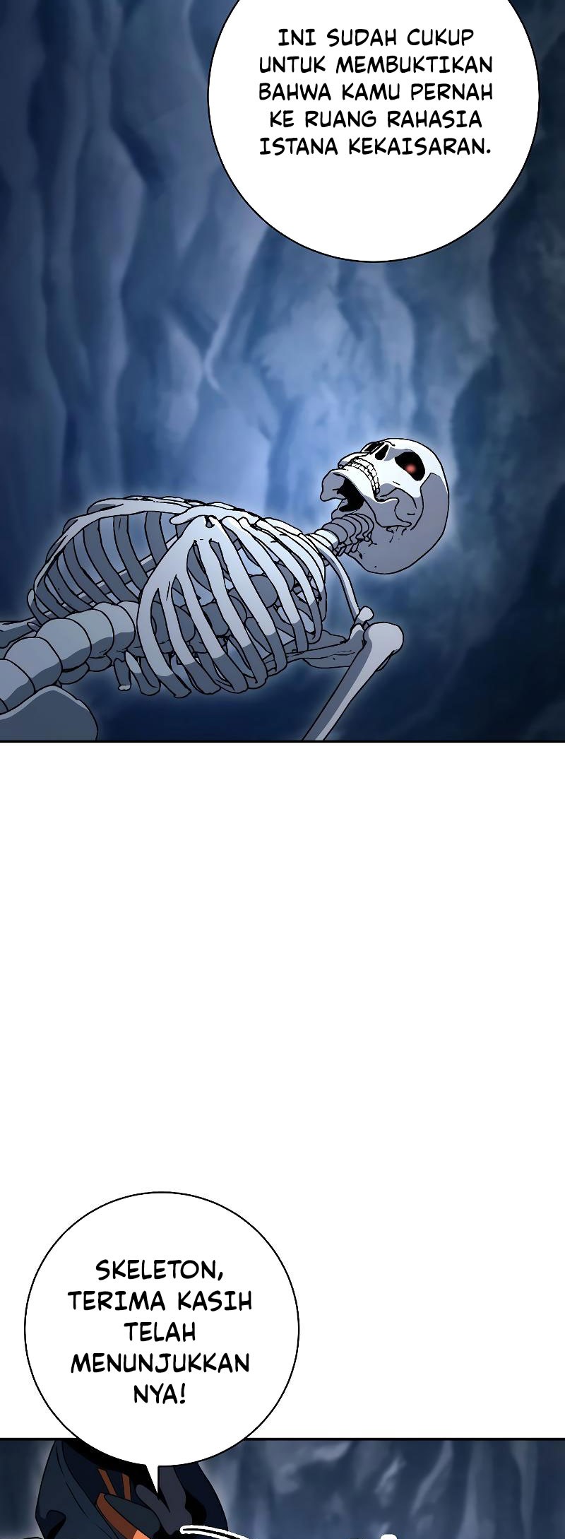 Chapter 204 - halaman 49