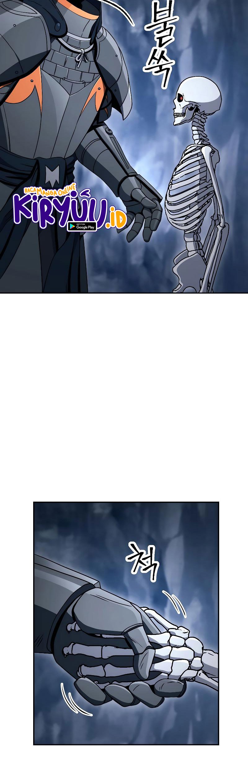 Chapter 204 - halaman 50