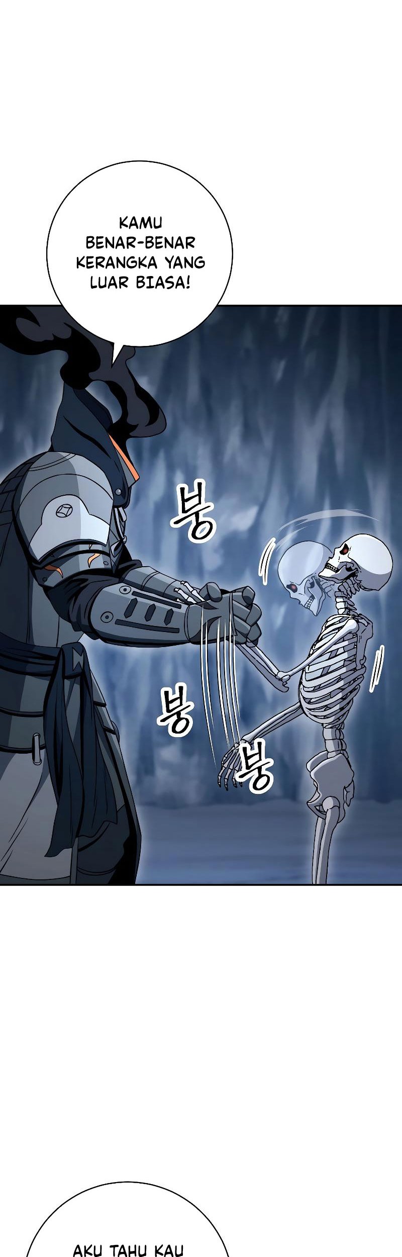 Chapter 204 - halaman 51