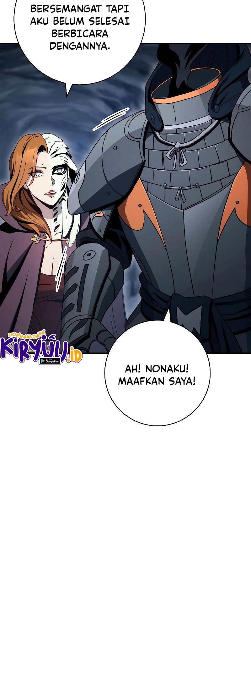 Chapter 204 - halaman 52
