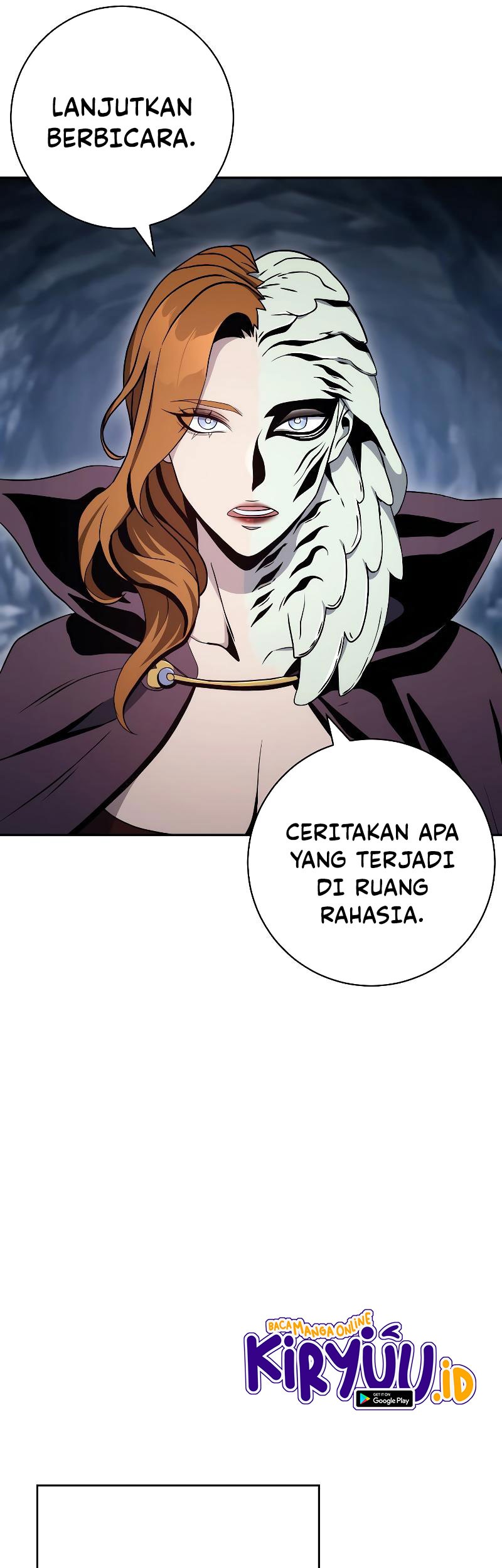 Chapter 204 - halaman 53
