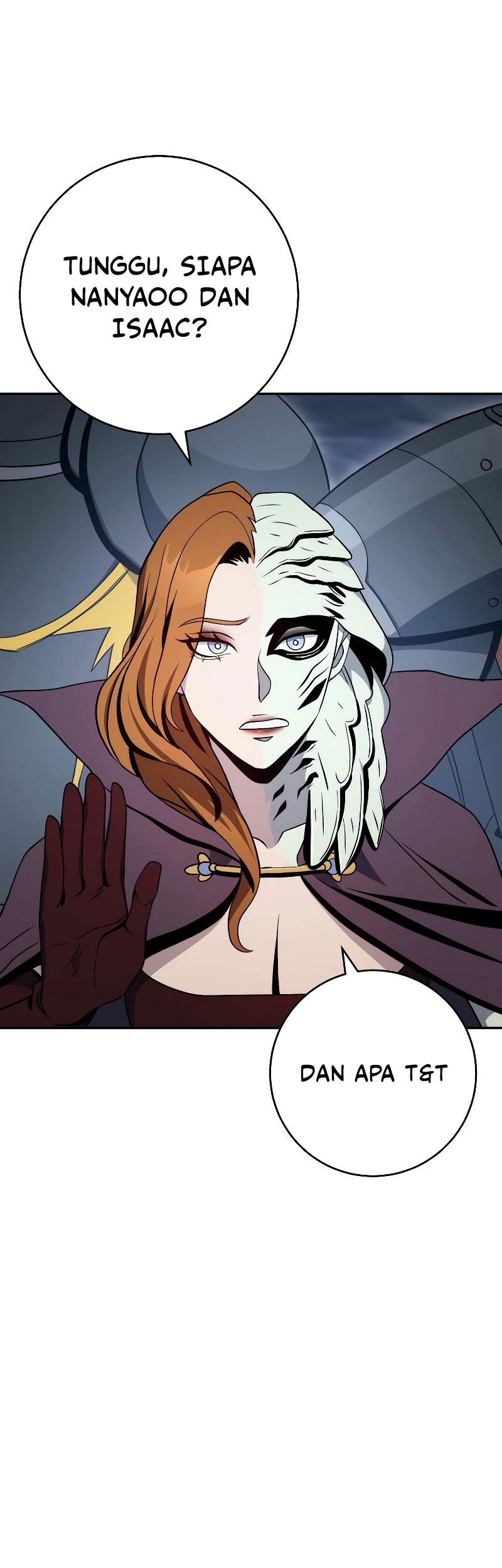 Chapter 204 - halaman 56