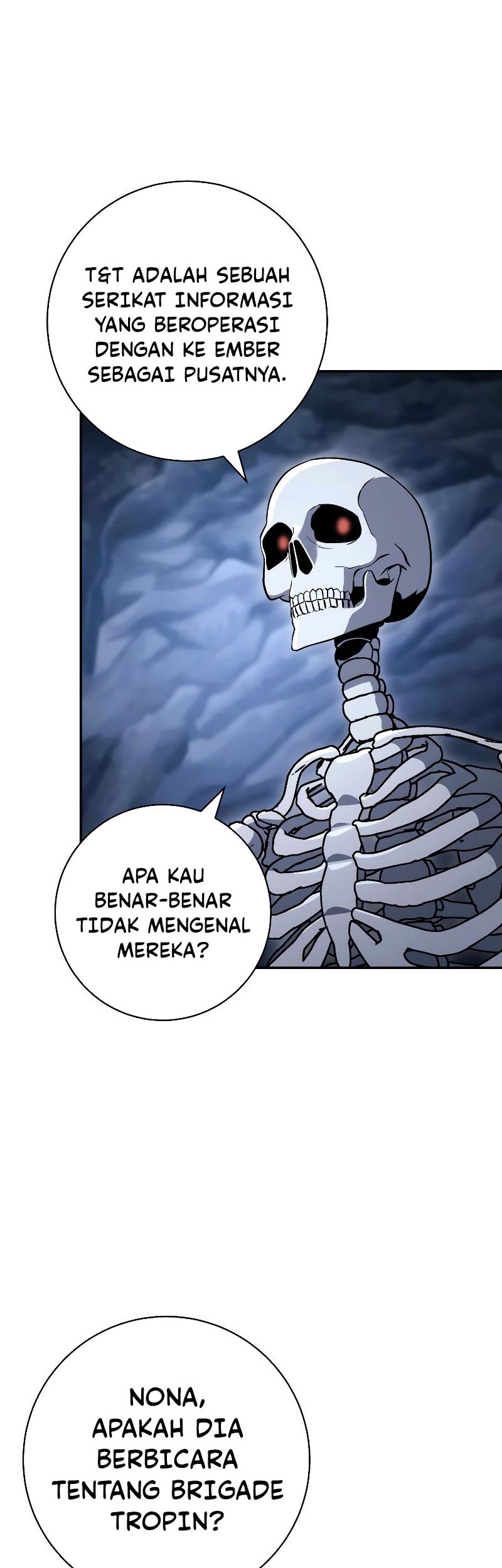 Chapter 204 - halaman 57