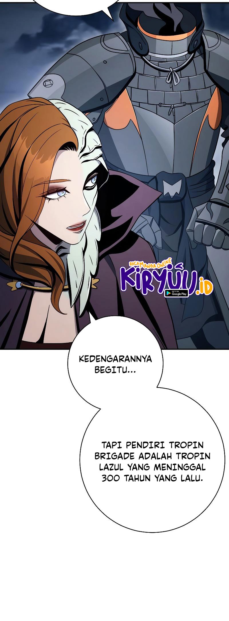 Chapter 204 - halaman 58
