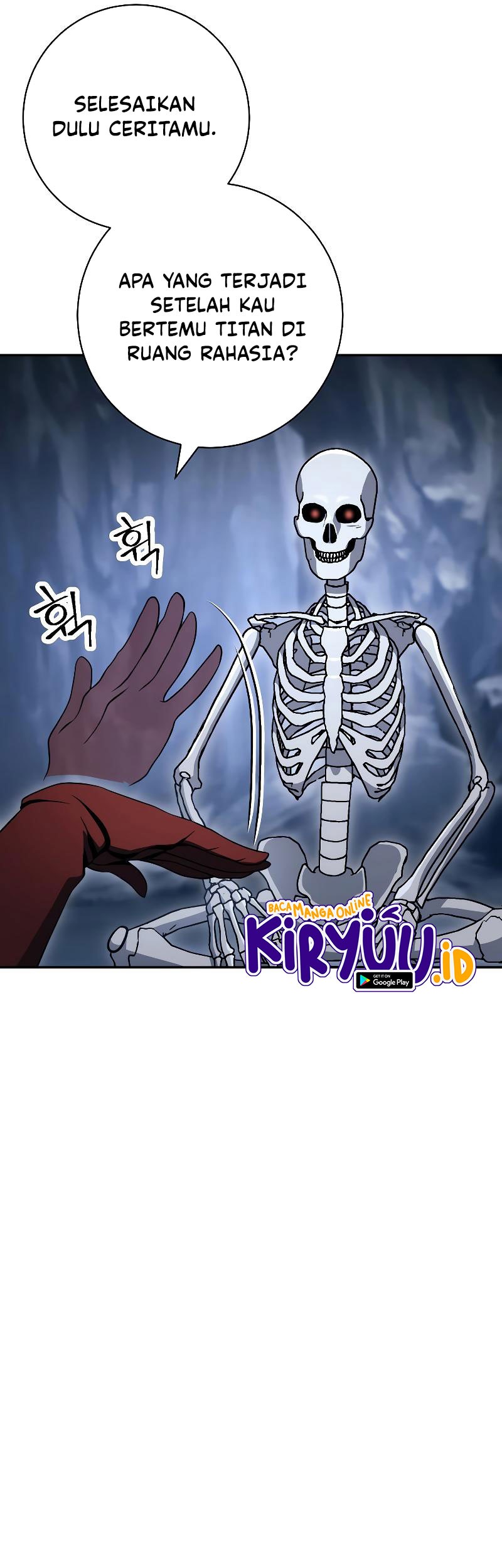 Chapter 204 - halaman 59