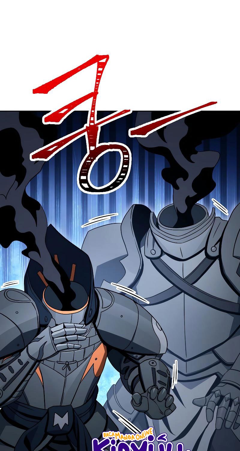 Chapter 204 - halaman 61