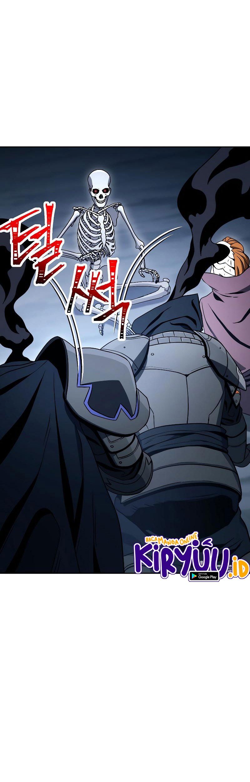 Chapter 204 - halaman 63