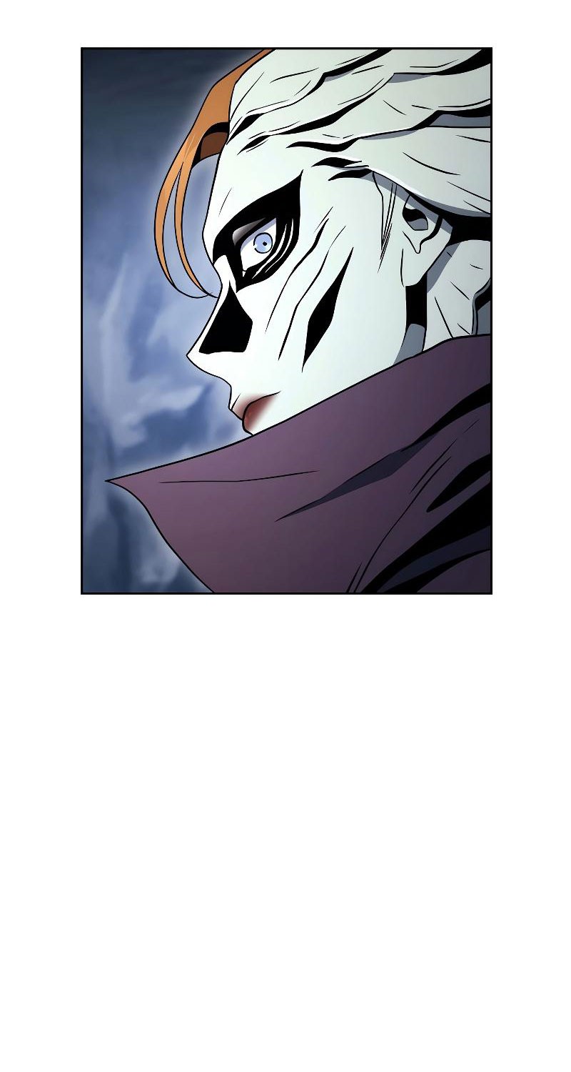 Chapter 204 - halaman 64