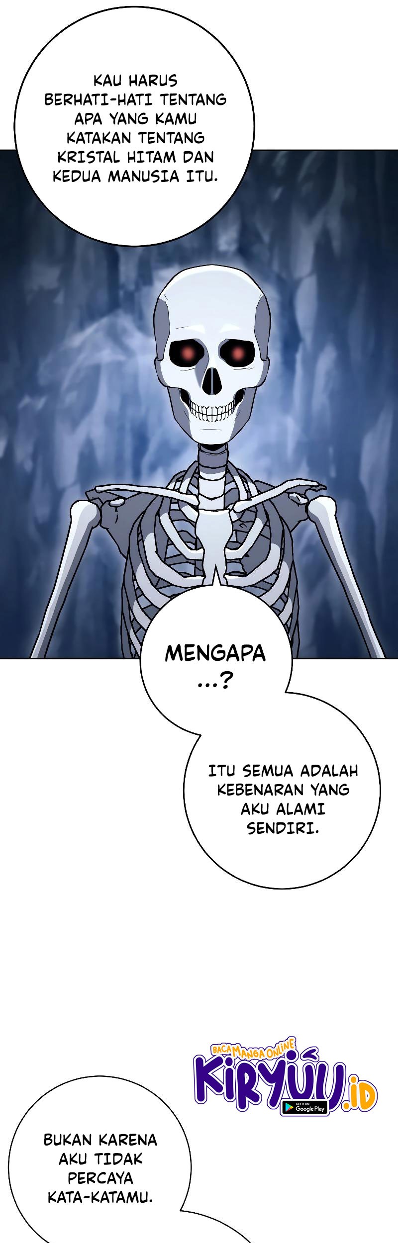 Chapter 204 - halaman 65