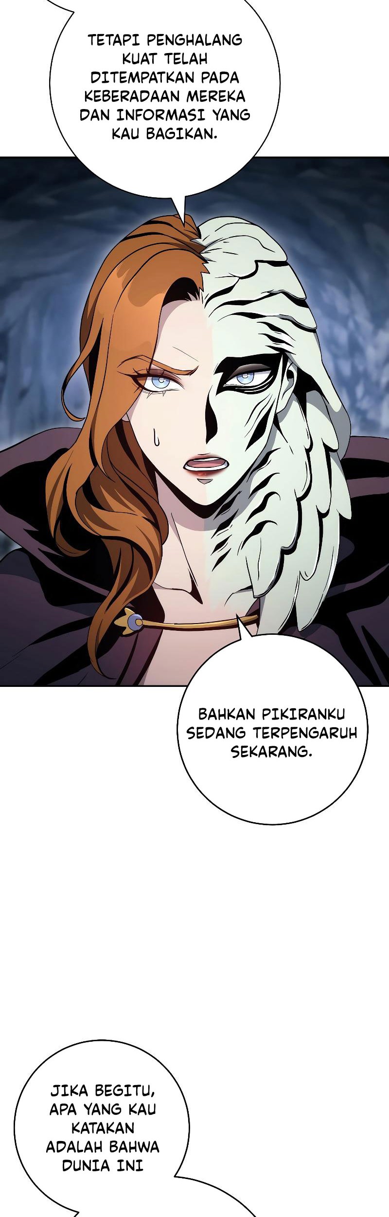 Chapter 204 - halaman 66