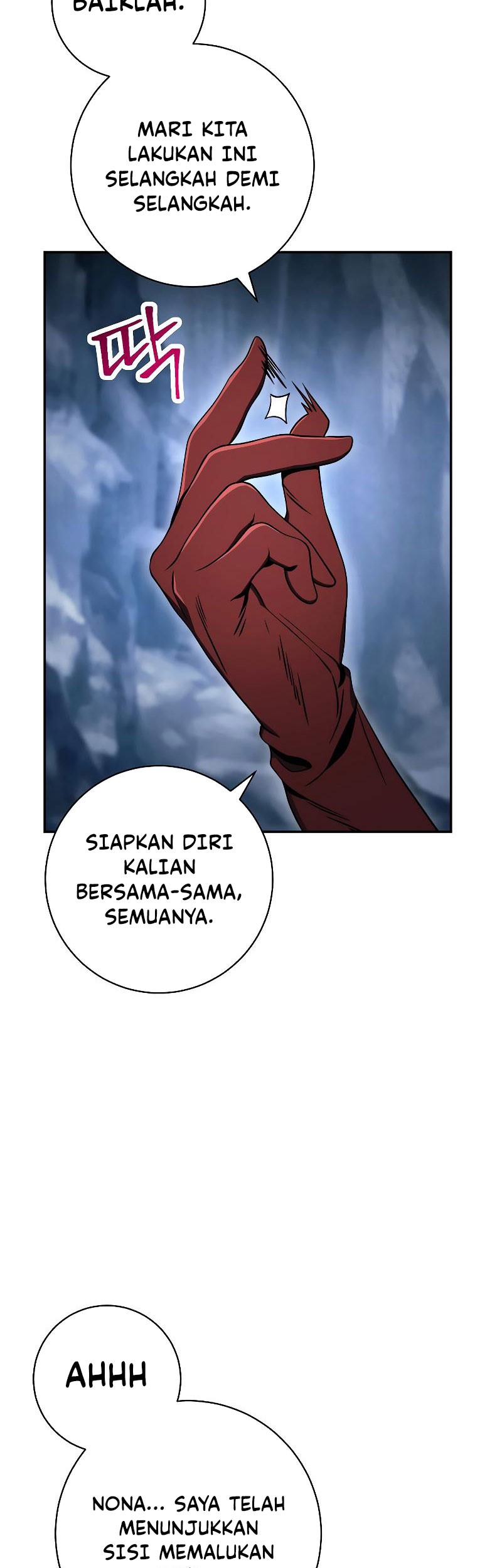 Chapter 204 - halaman 68