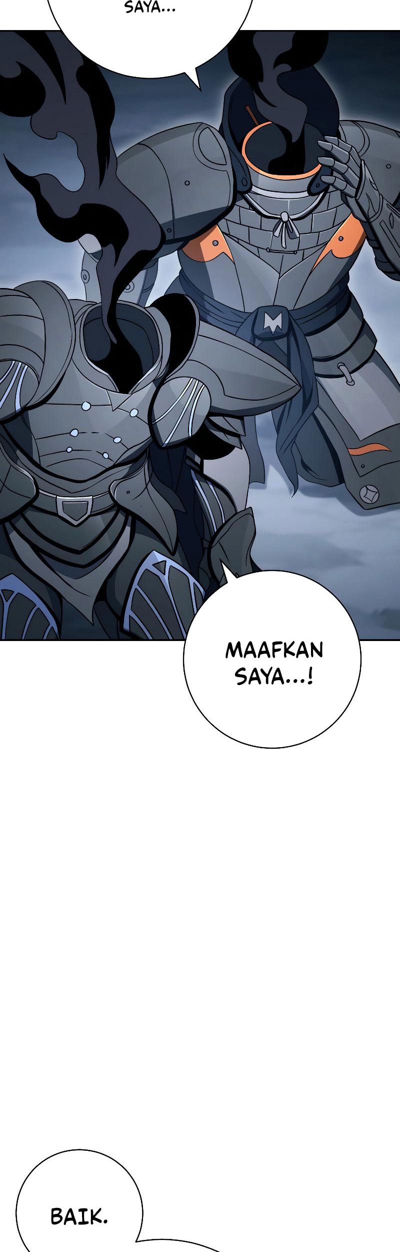 Chapter 204 - halaman 69