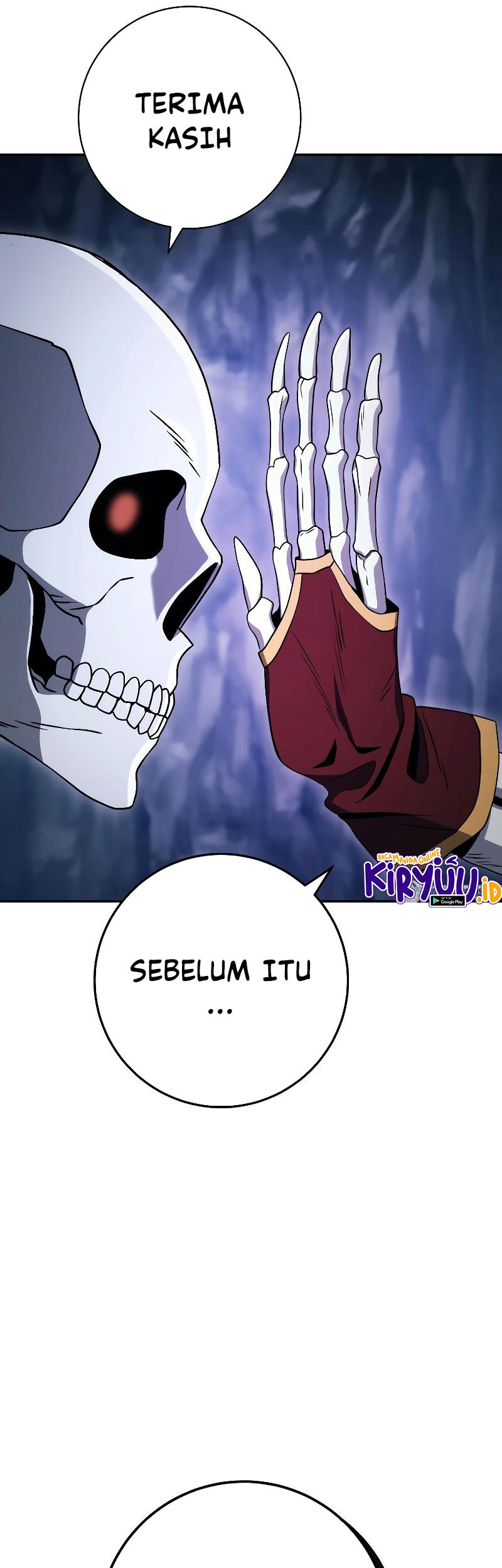 Chapter 204 - halaman 71