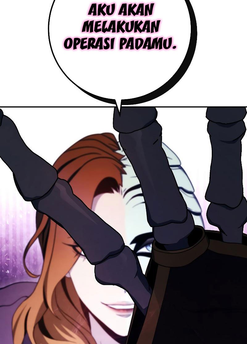 Chapter 204 - halaman 72