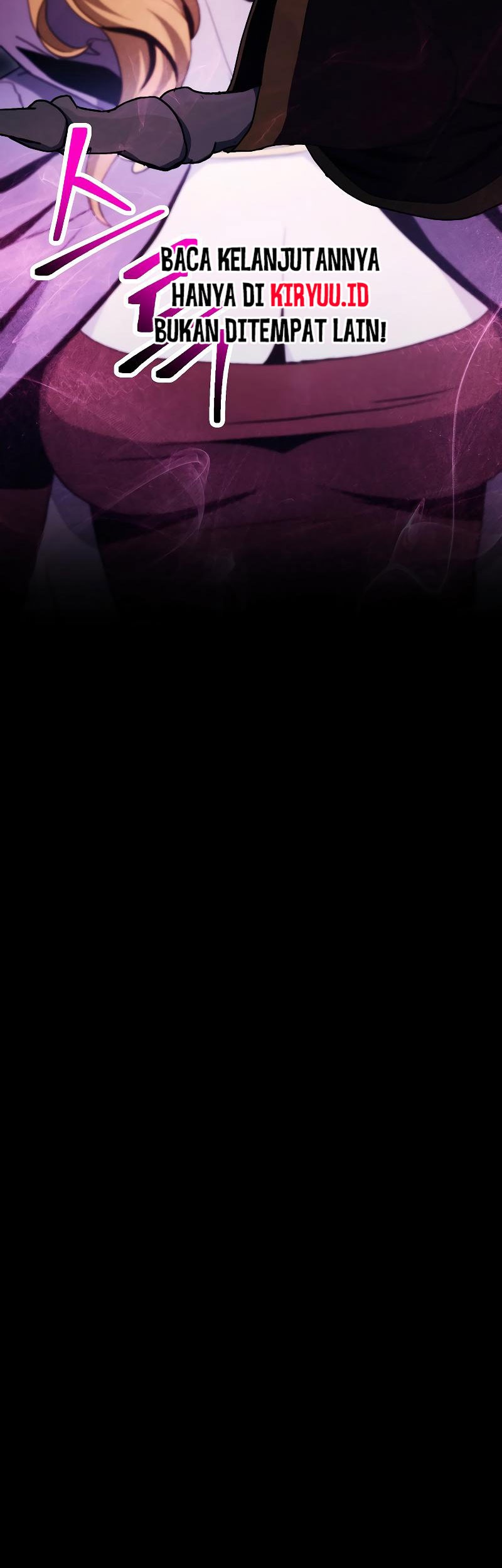 Chapter 204 - halaman 73