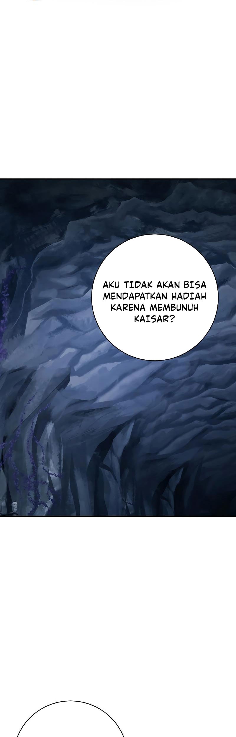 Chapter 204 - halaman 3