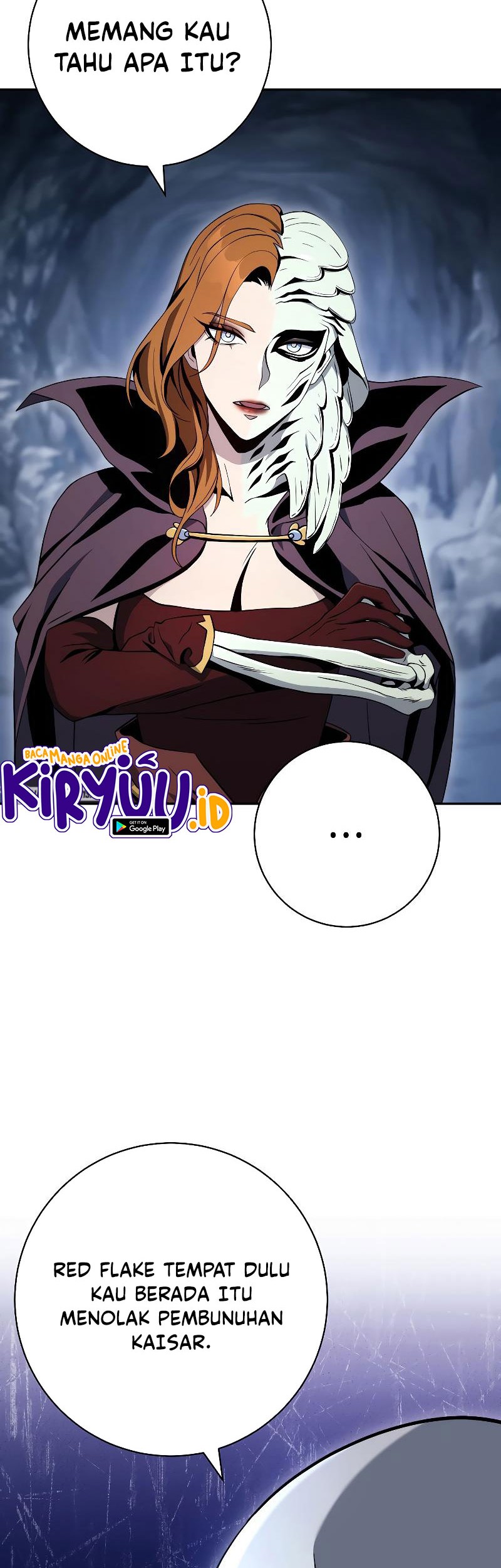 Chapter 204 - halaman 4