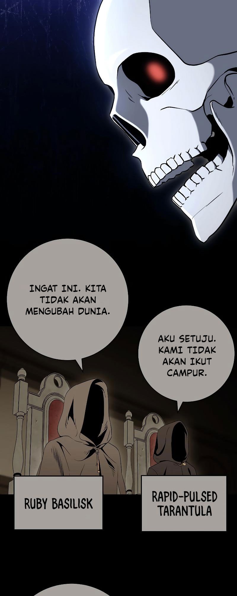 Chapter 204 - halaman 5
