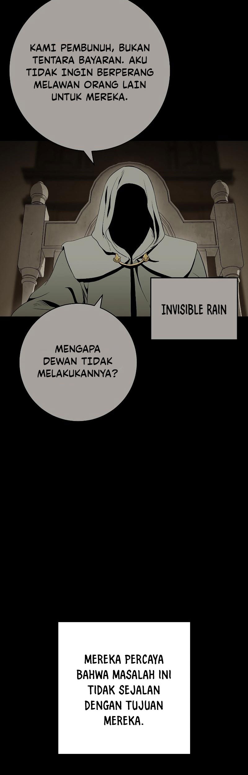 Chapter 204 - halaman 7
