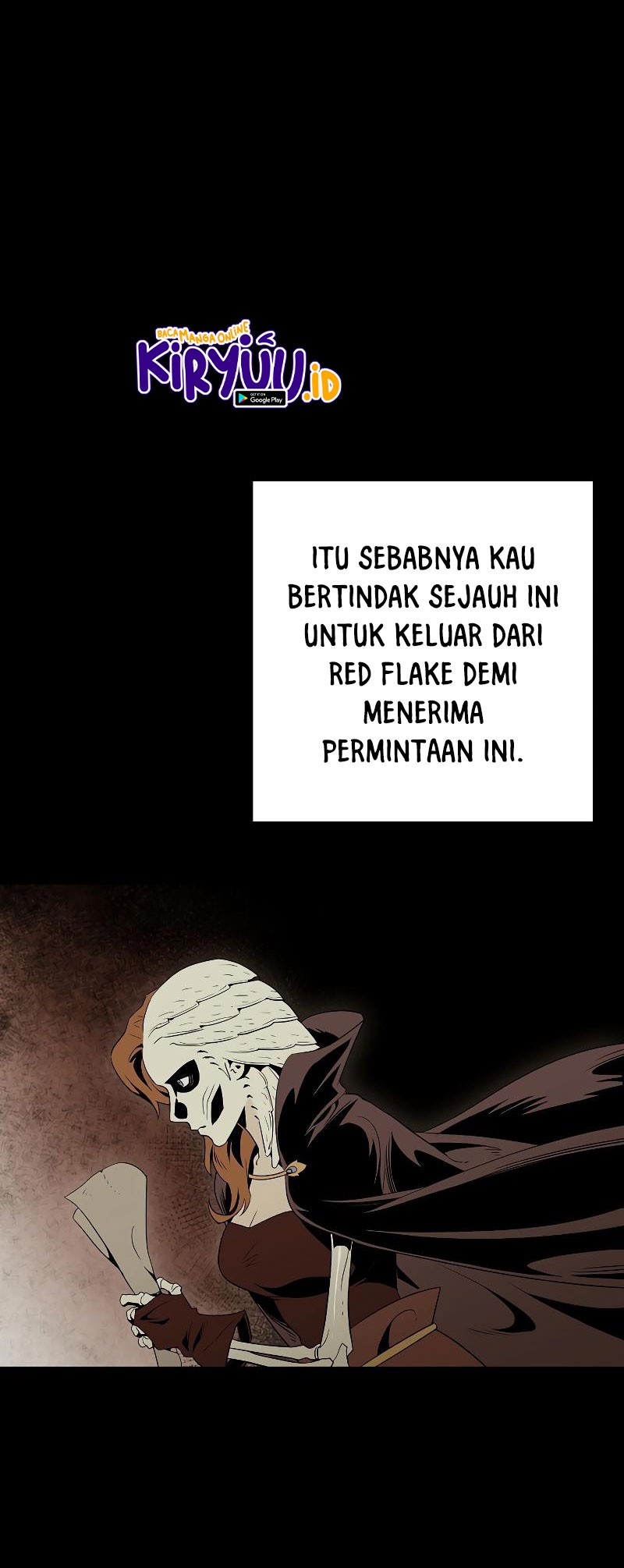 Chapter 204 - halaman 8