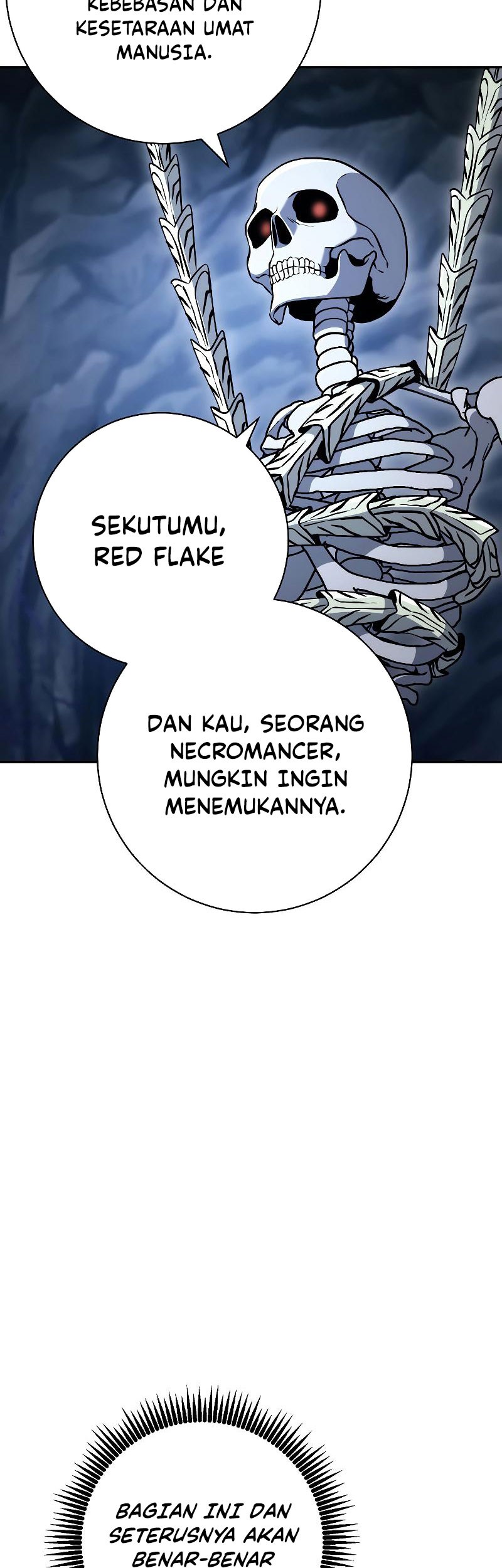 Chapter 204 - halaman 12