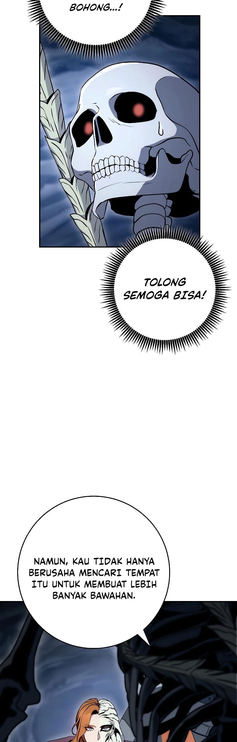 Chapter 204 - halaman 13