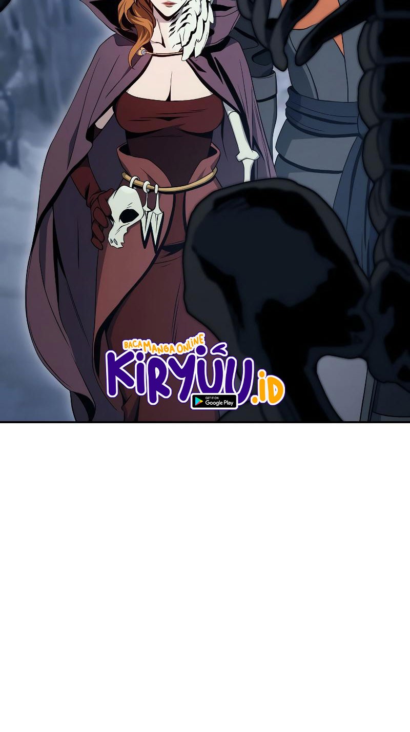 Chapter 204 - halaman 14