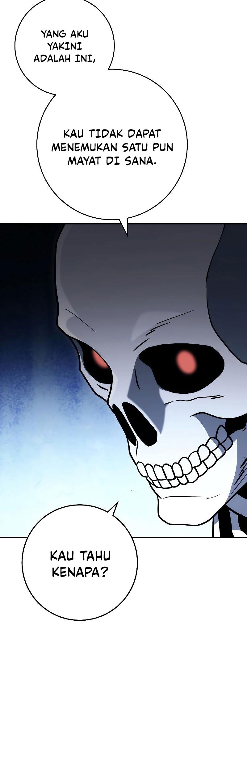 Chapter 204 - halaman 16