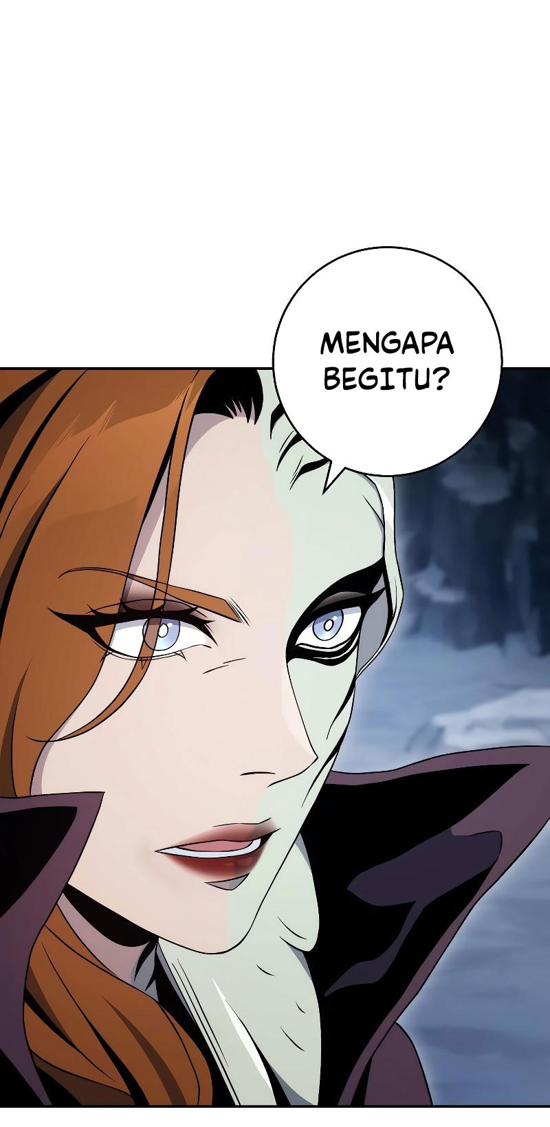 Chapter 204 - halaman 17