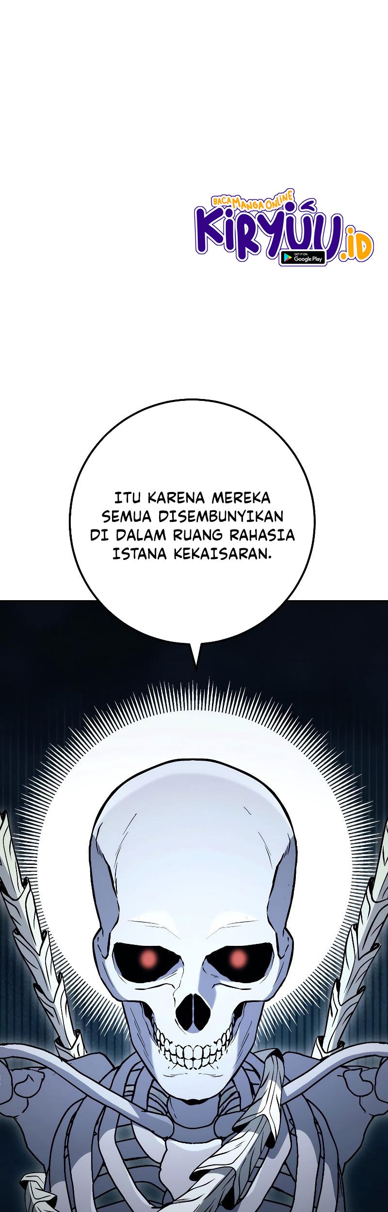 Chapter 204 - halaman 18