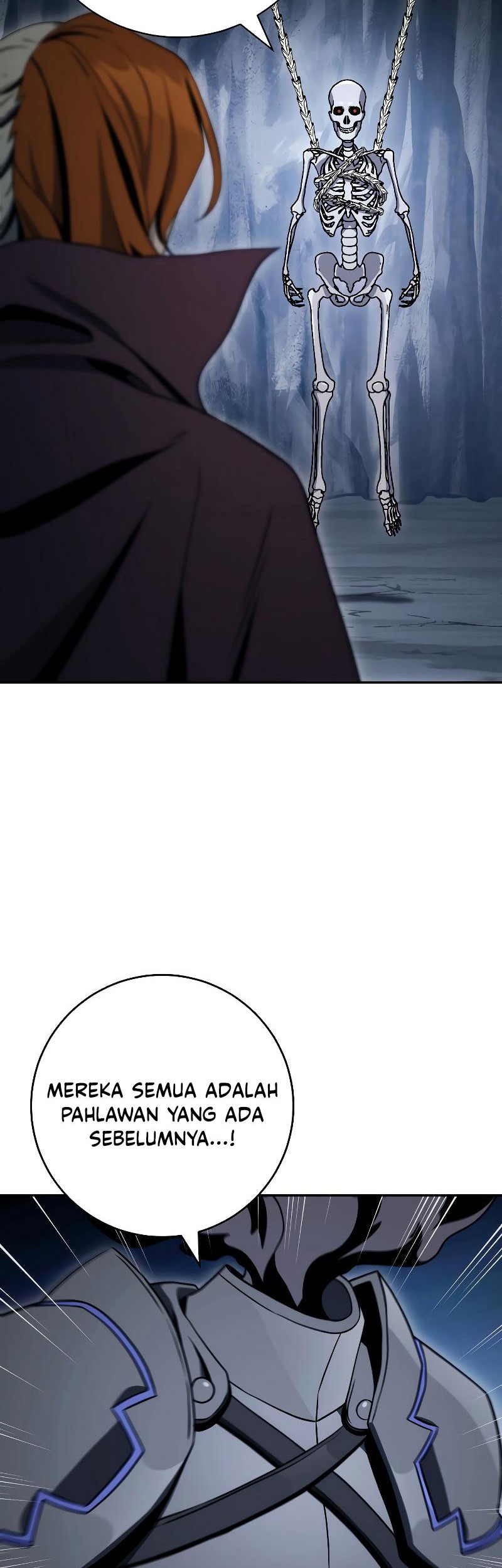 Chapter 204 - halaman 25