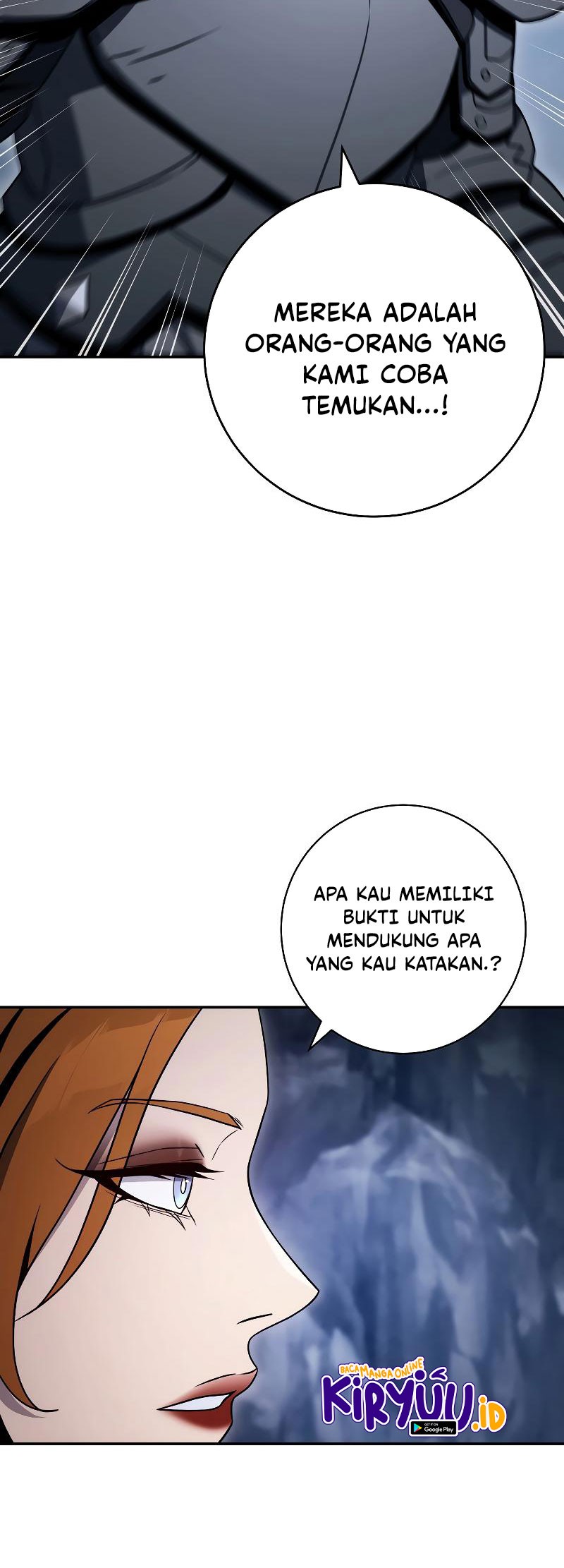 Chapter 204 - halaman 26