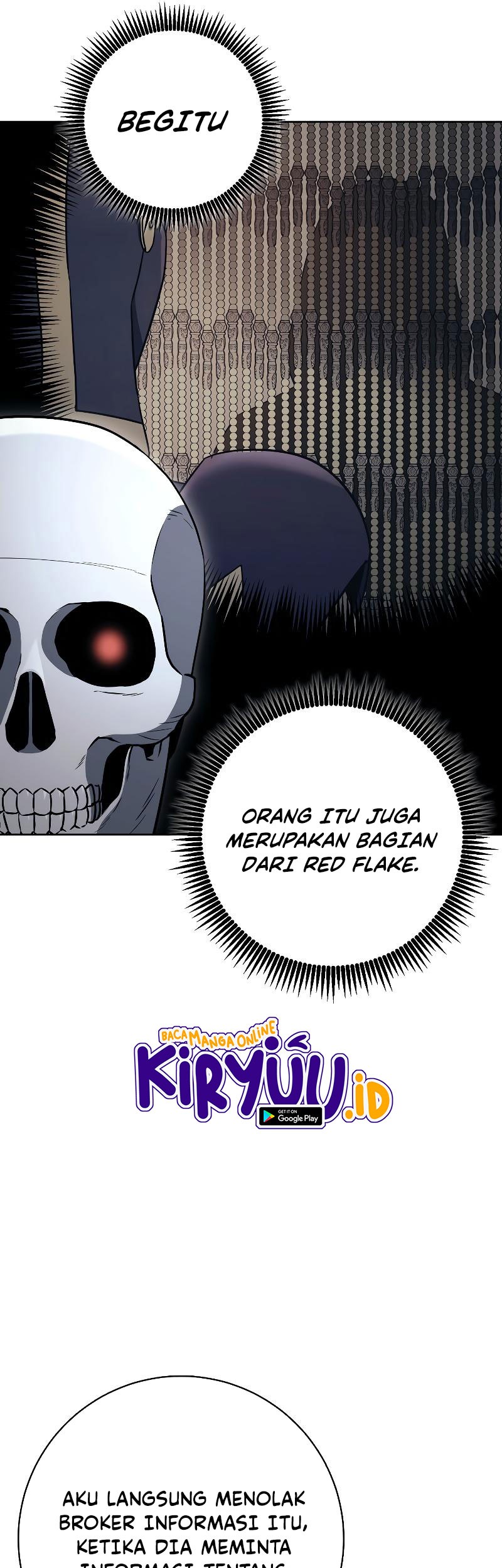 Chapter 205 - halaman 27