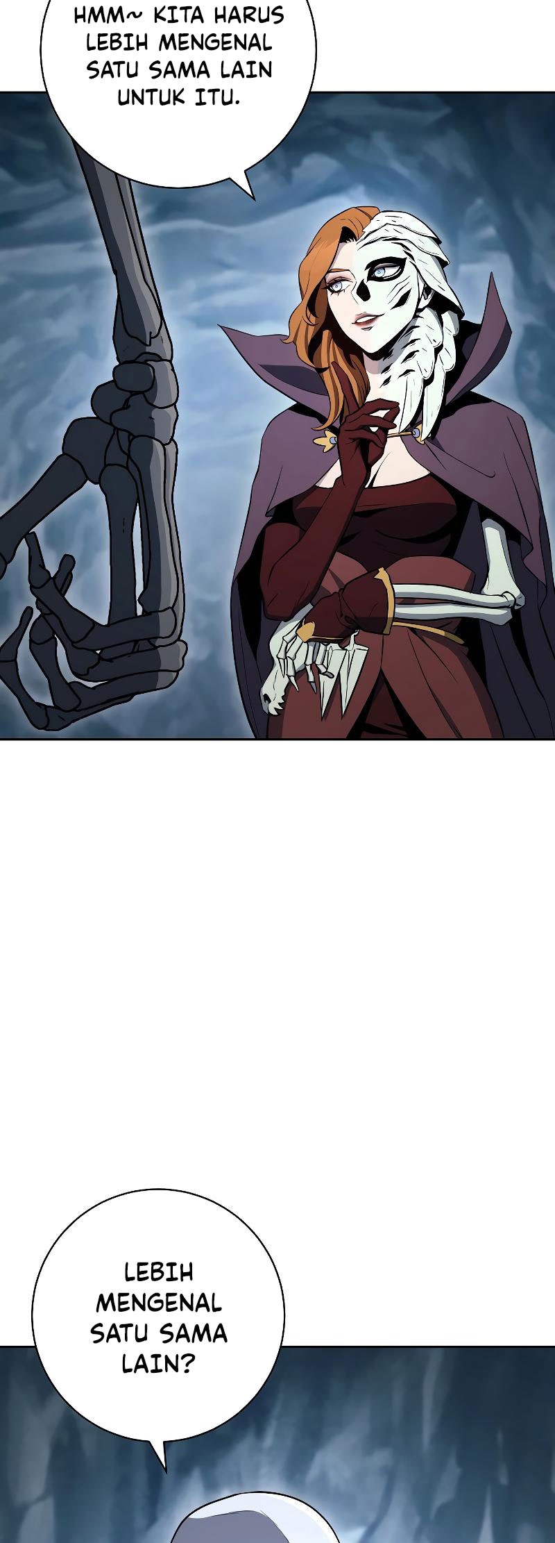 Chapter 205 - halaman 29