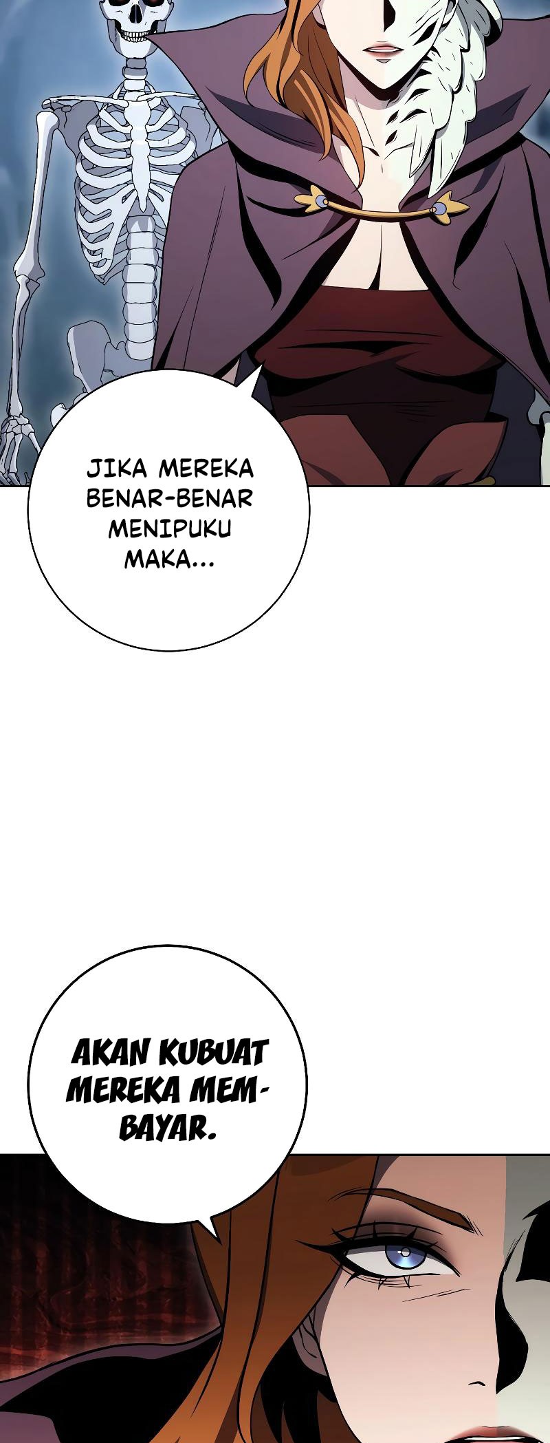 Chapter 205 - halaman 35
