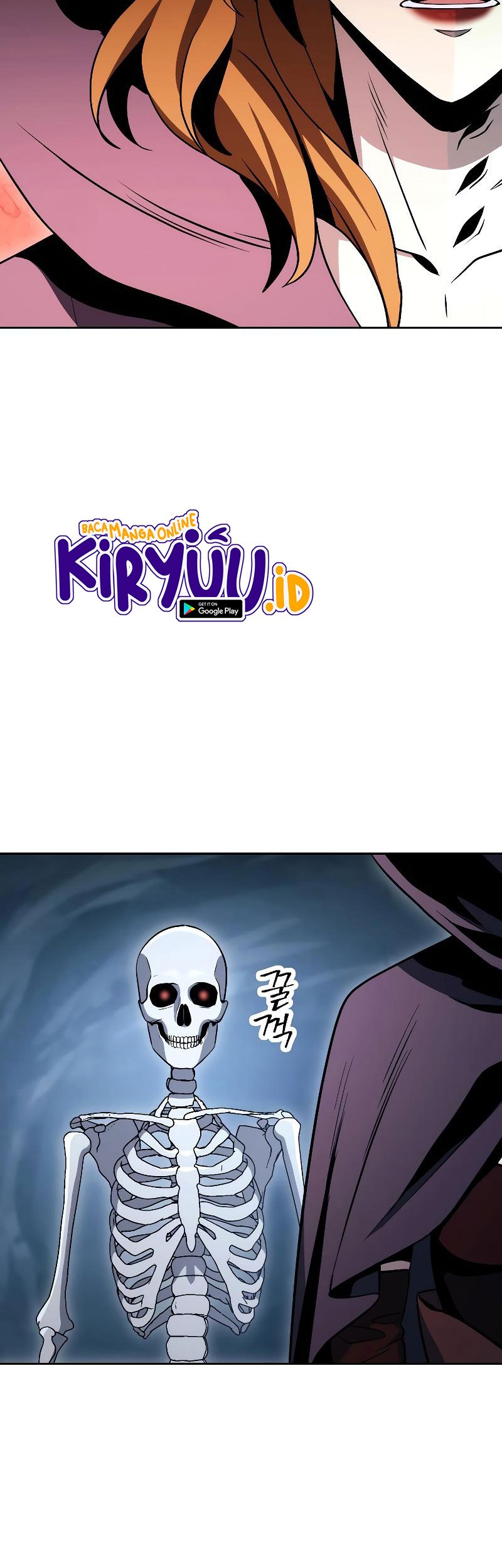 Chapter 205 - halaman 36