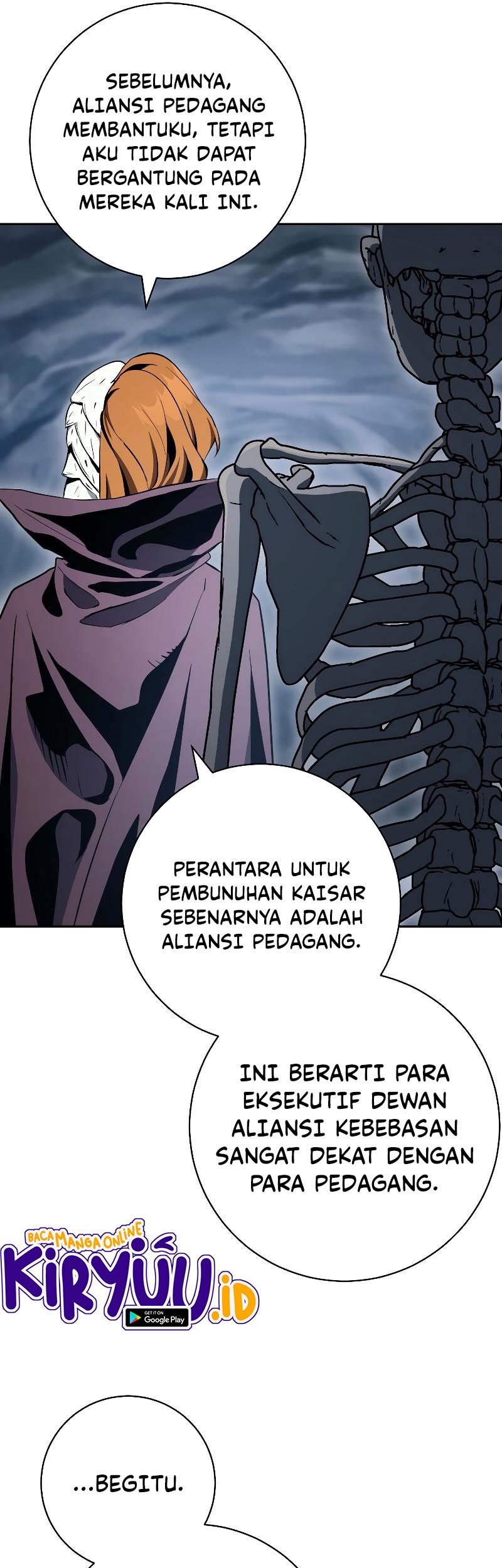 Chapter 205 - halaman 39