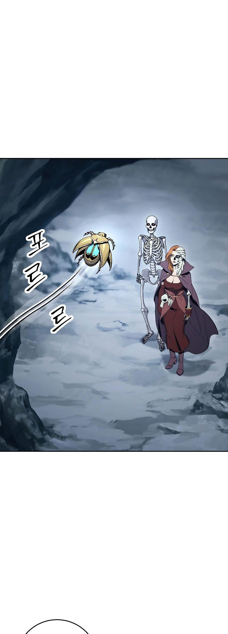 Chapter 205 - halaman 41