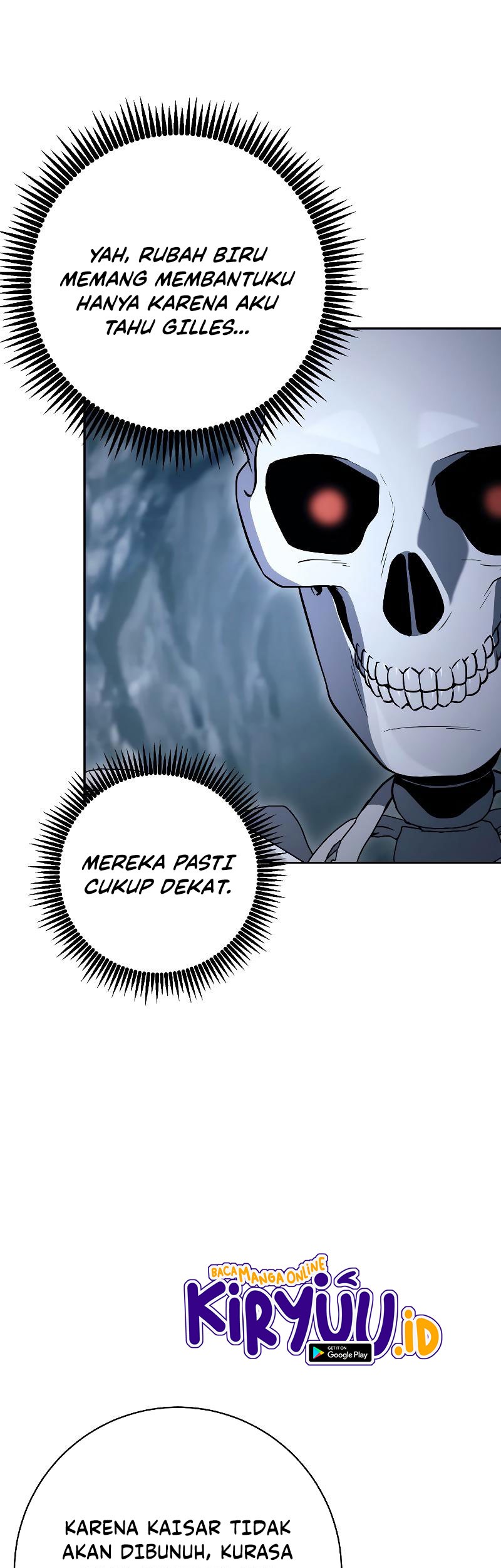Chapter 205 - halaman 45