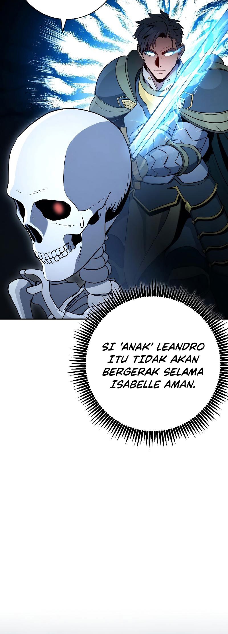 Chapter 205 - halaman 47