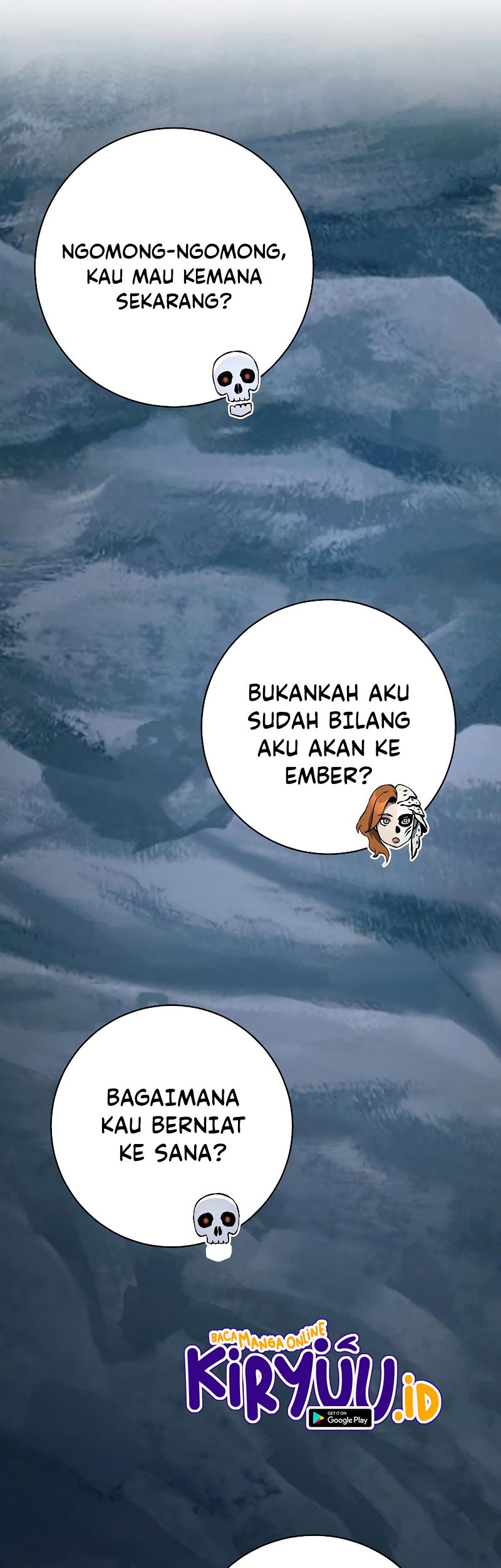 Chapter 205 - halaman 48