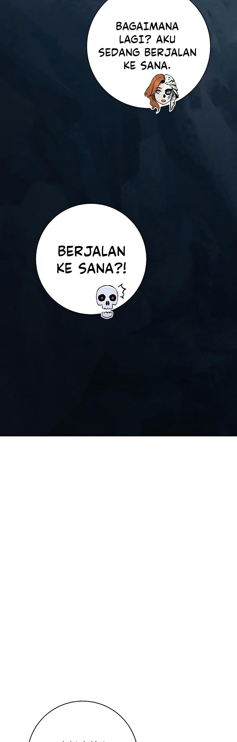 Chapter 205 - halaman 49