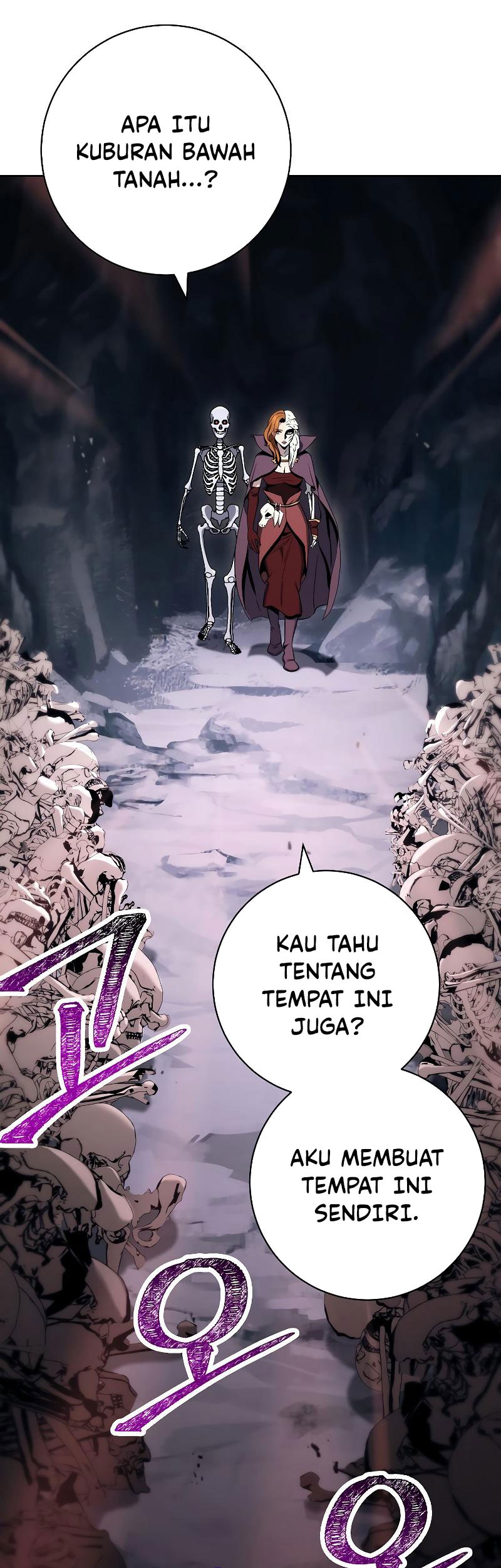 Chapter 205 - halaman 51