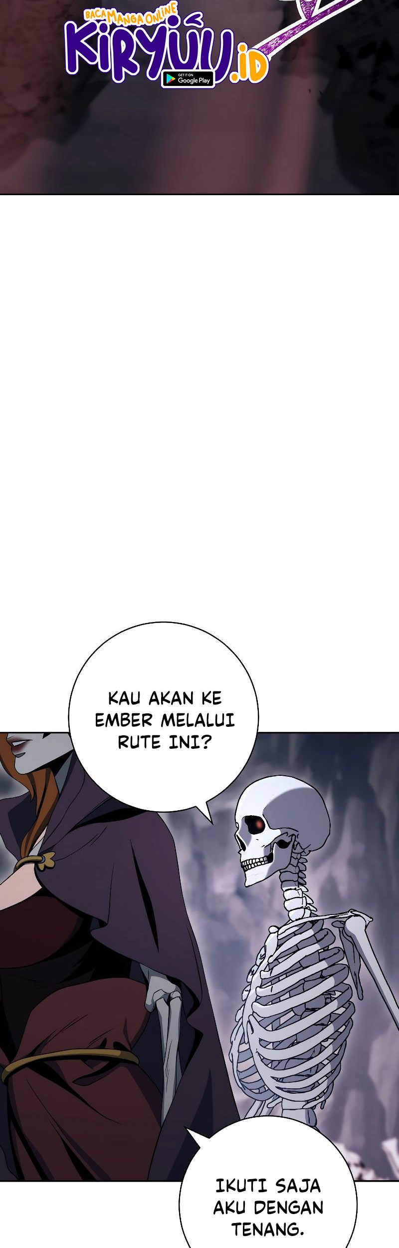 Chapter 205 - halaman 52