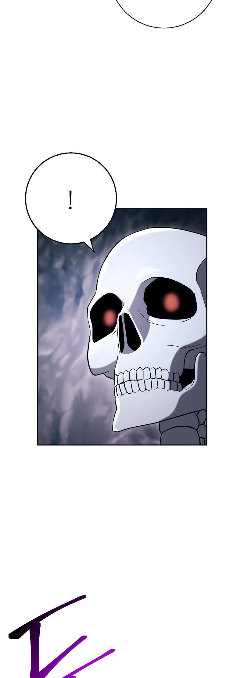 Chapter 205 - halaman 53