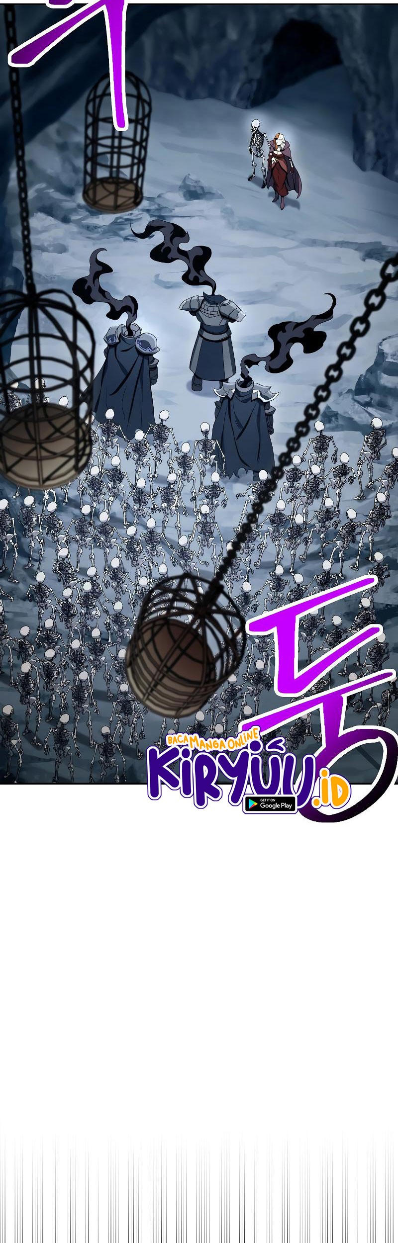 Chapter 205 - halaman 54